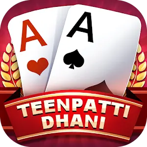 rummy cash game list download