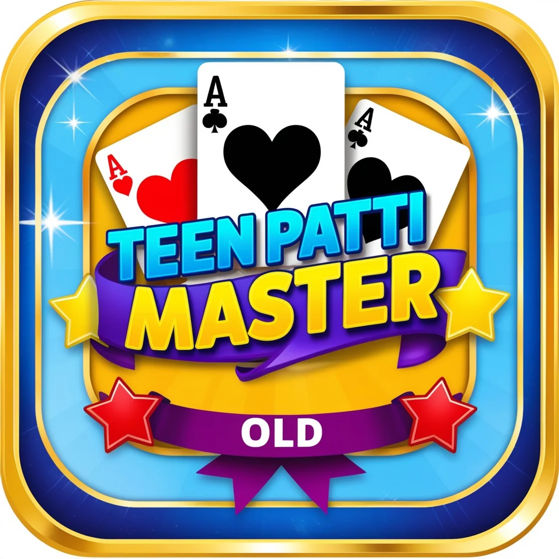 jaihi rummy download