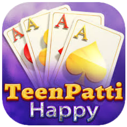 rummy qq download