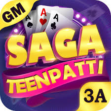 yono rummy 789 jackpot download