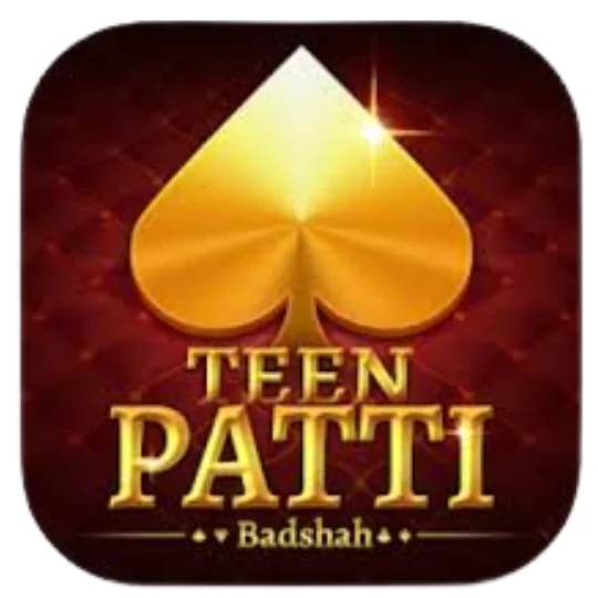 new gold rummy app download download