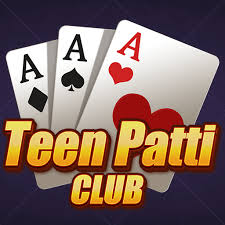 lucky teen patti rummy download