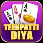 rummy bash 51 apk download
