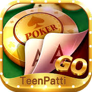 rummy morde download