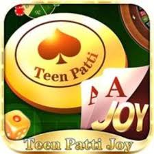 you no rummy all download download