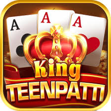 rummy titans ad actress name download