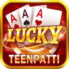 rummy et download