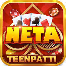 rummy udaan apk download