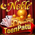 yono game new update download