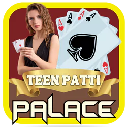 all rummy winner download