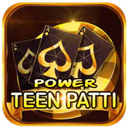 yono games yono rummy download download