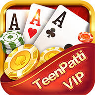 wln rummy download