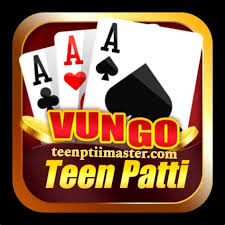 rummy legal 51 download