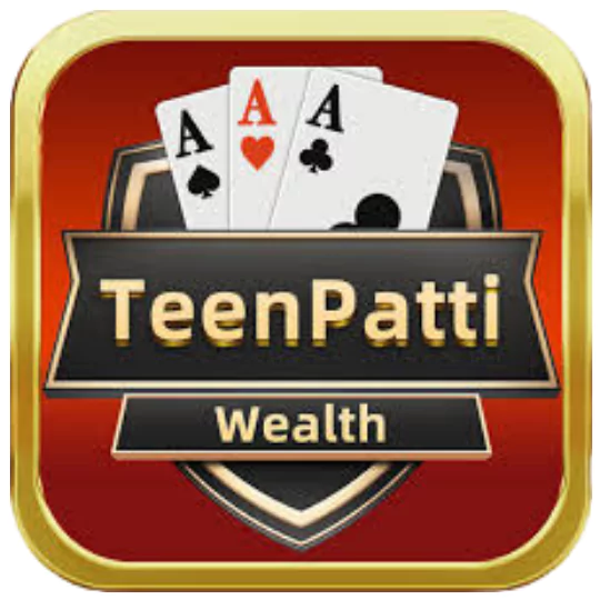 rummy game 55 download
