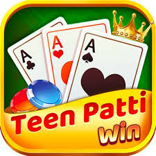 rummy boy download