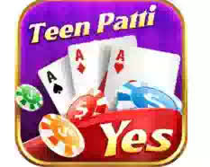 yono jai ho 91 download
